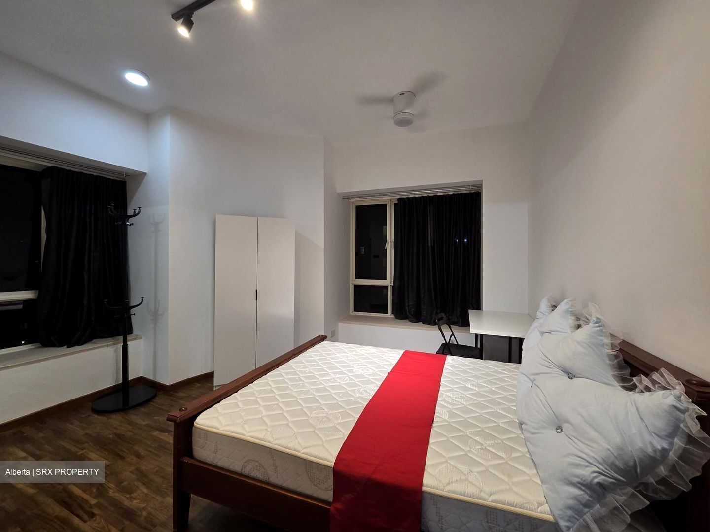 Sims Dorado (D14), Apartment #573328781